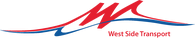 162005760417177.png