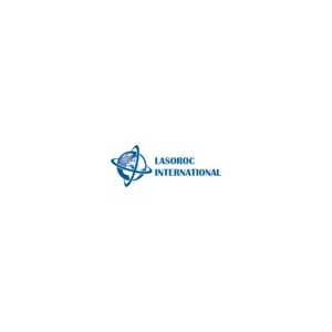 Lasoroc Transportation LLC