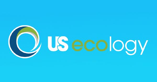 US ECOLOGY