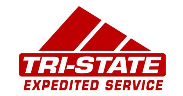 Tri-State Expedited Service