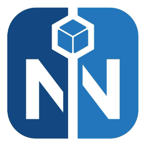 Need it Now Delivers