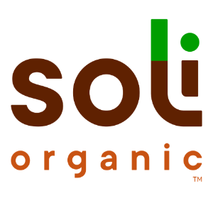 Soli Organic