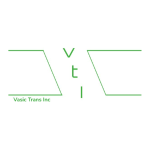 Vasic Trans Inc.