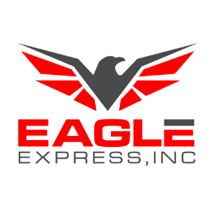 Eagle Express, Inc.