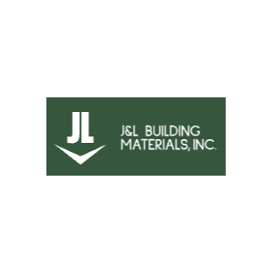 J&L Building Materials, Inc.