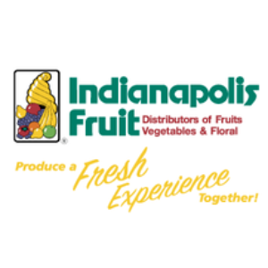 IFCO Transport LLC