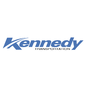 Kennedy Transportation, Inc.