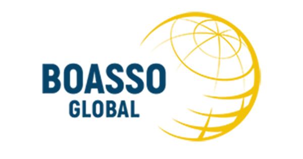 Boasso Global