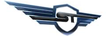 164222280384980.png