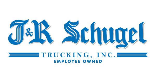 J&R Schugel Inc
