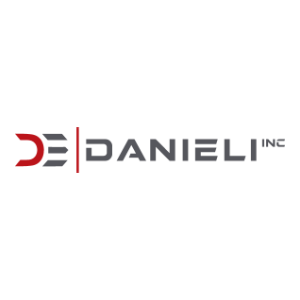 Danieli, Inc.