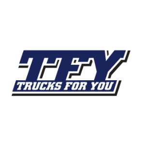 Trucks For You, Inc.