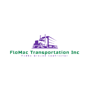 FloMac Transportation Inc.