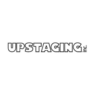 Upstaging Inc.