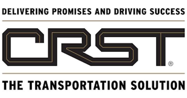 CRST The Transportation Solution, Inc.