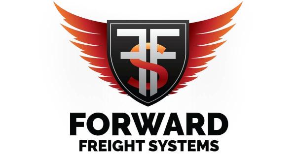 Forward Freight Systems