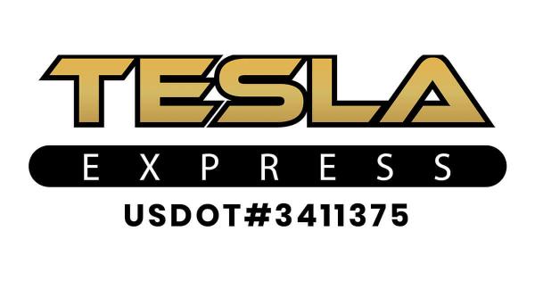 Tesla Express