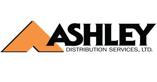 Ashley Distribution Services, LTD