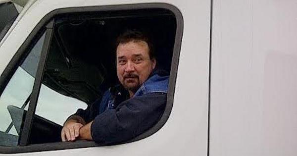 A&L Trucking LLC