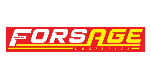 Forsage Logistics