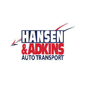 Hansen & Adkins Auto Transport