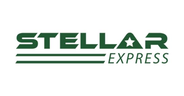 Stellar Express