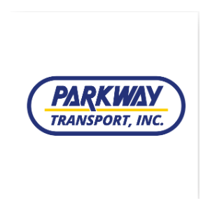 Parkway Transport LLC