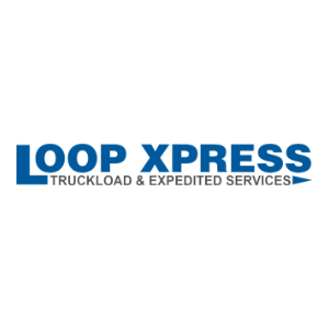 Loop Xpress, Inc.
