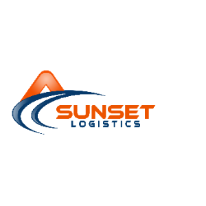 Sunset Logistics