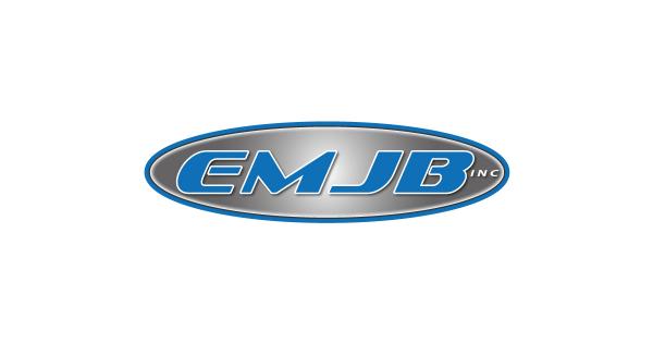 EMJB INC