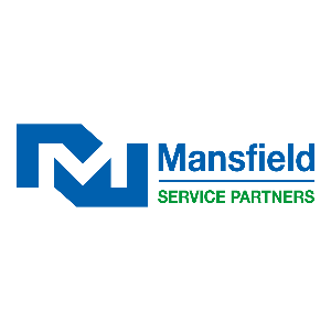 Mansfield Service Partners