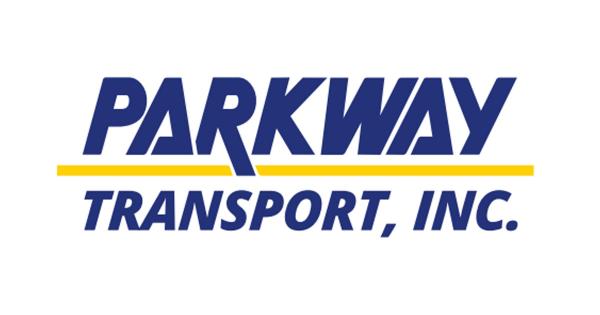 Parkway Transport Inc.