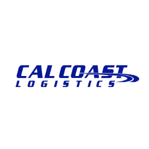 Cal Coast Logistics LLC