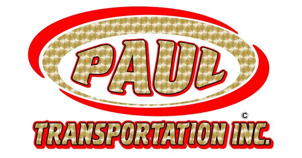 Paul Transportation