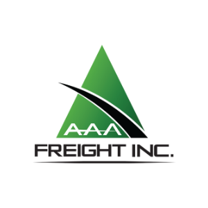 AAA Freight
