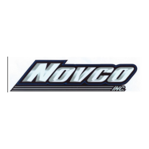 Novco Inc.