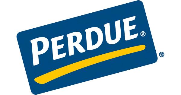 Perdue Transportation