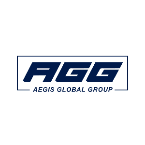 Aegis Logistics