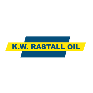 K.W. Rastall Oil Company