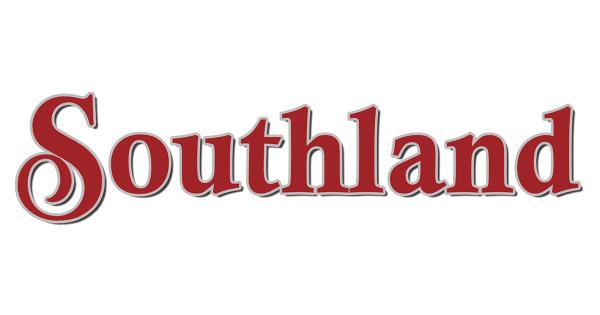 Southland Transportation