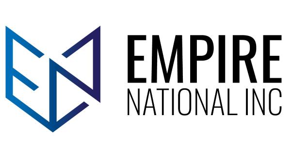 Empire National