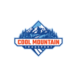 Cool Mountain Transport