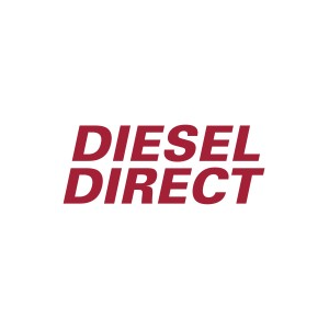 Diesel Direct