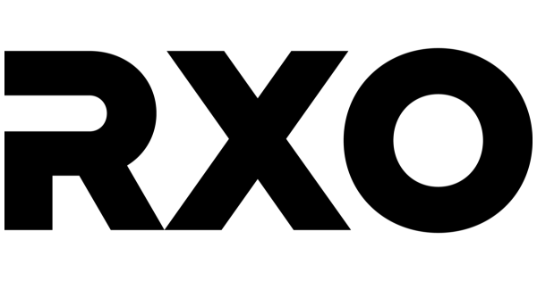 XPO Logistics
