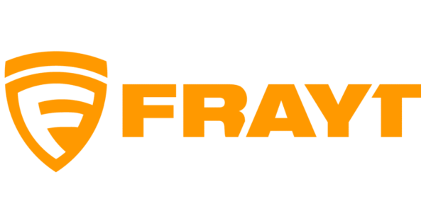 Frayt