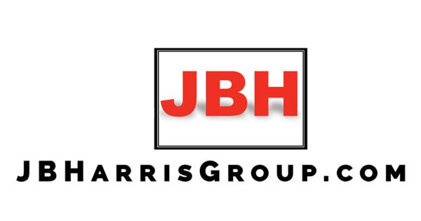 JB HARRIS TRANSPORT