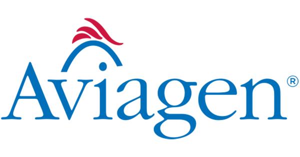 Aviagen