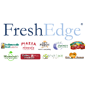 FreshEdge