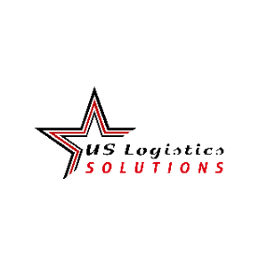 US Logistics Solutions