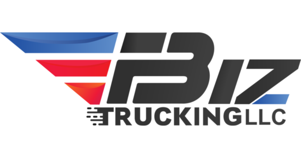 Biz Trucking